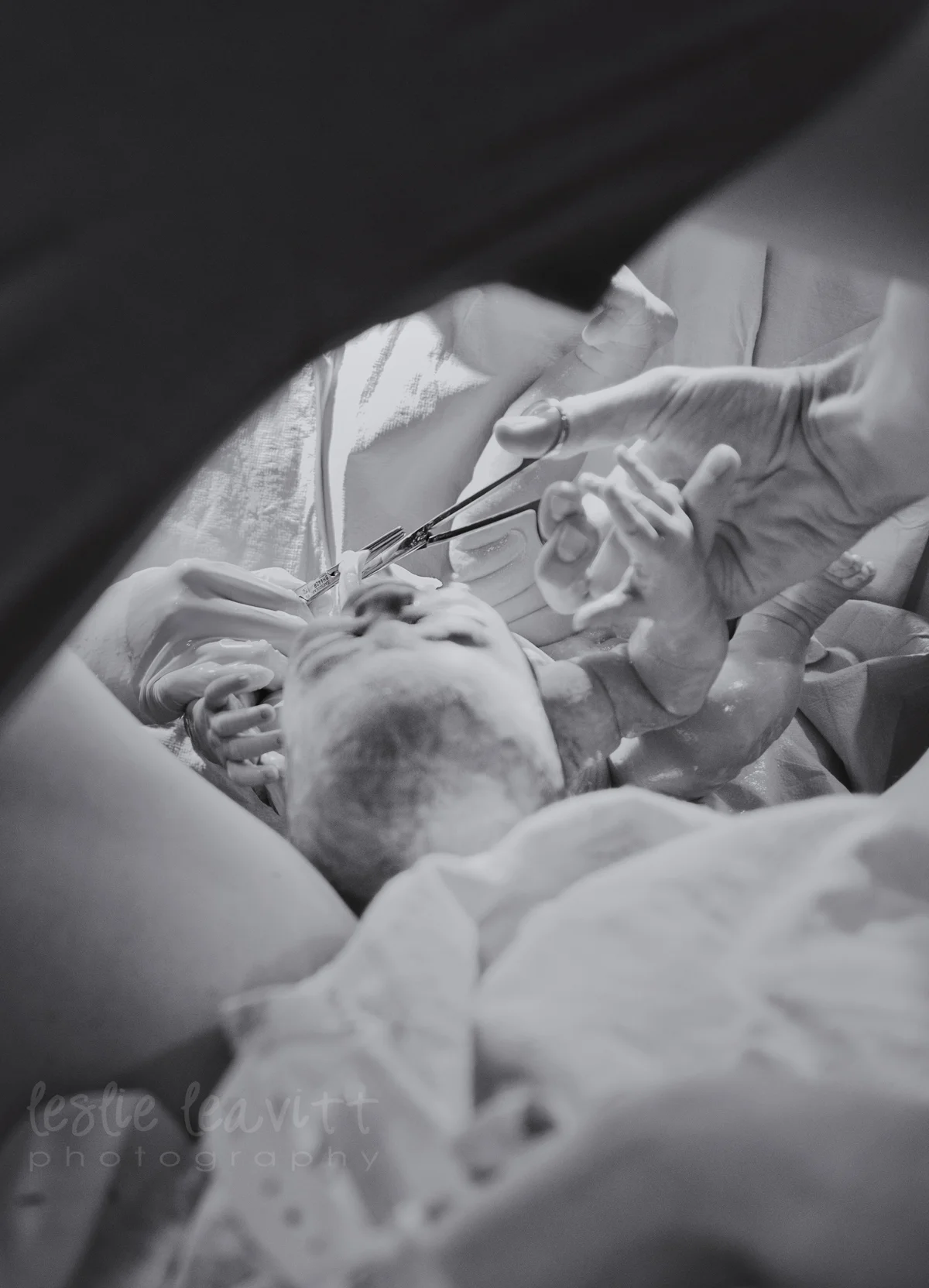 omahabirthphotographer_010.jpg