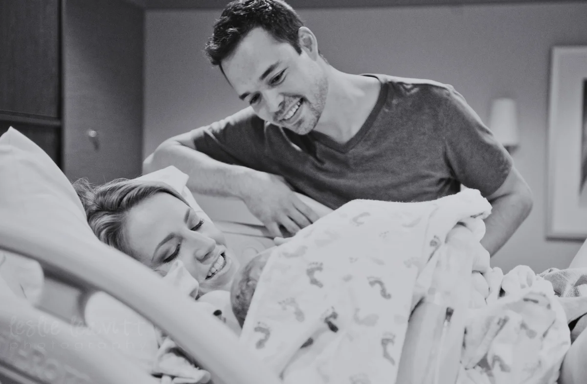omahabirthphotographer_015.jpg