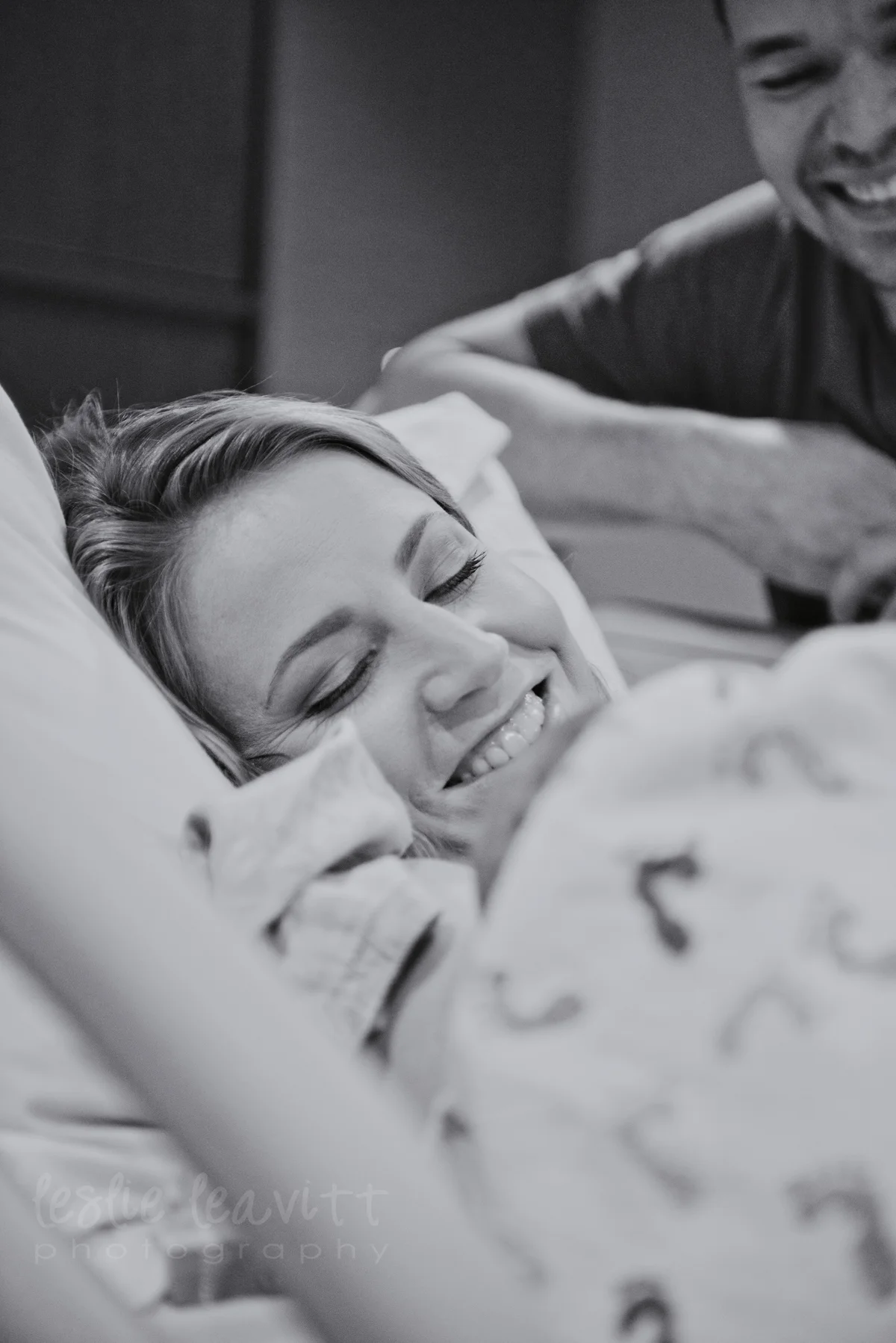 omahabirthphotographer_018.jpg