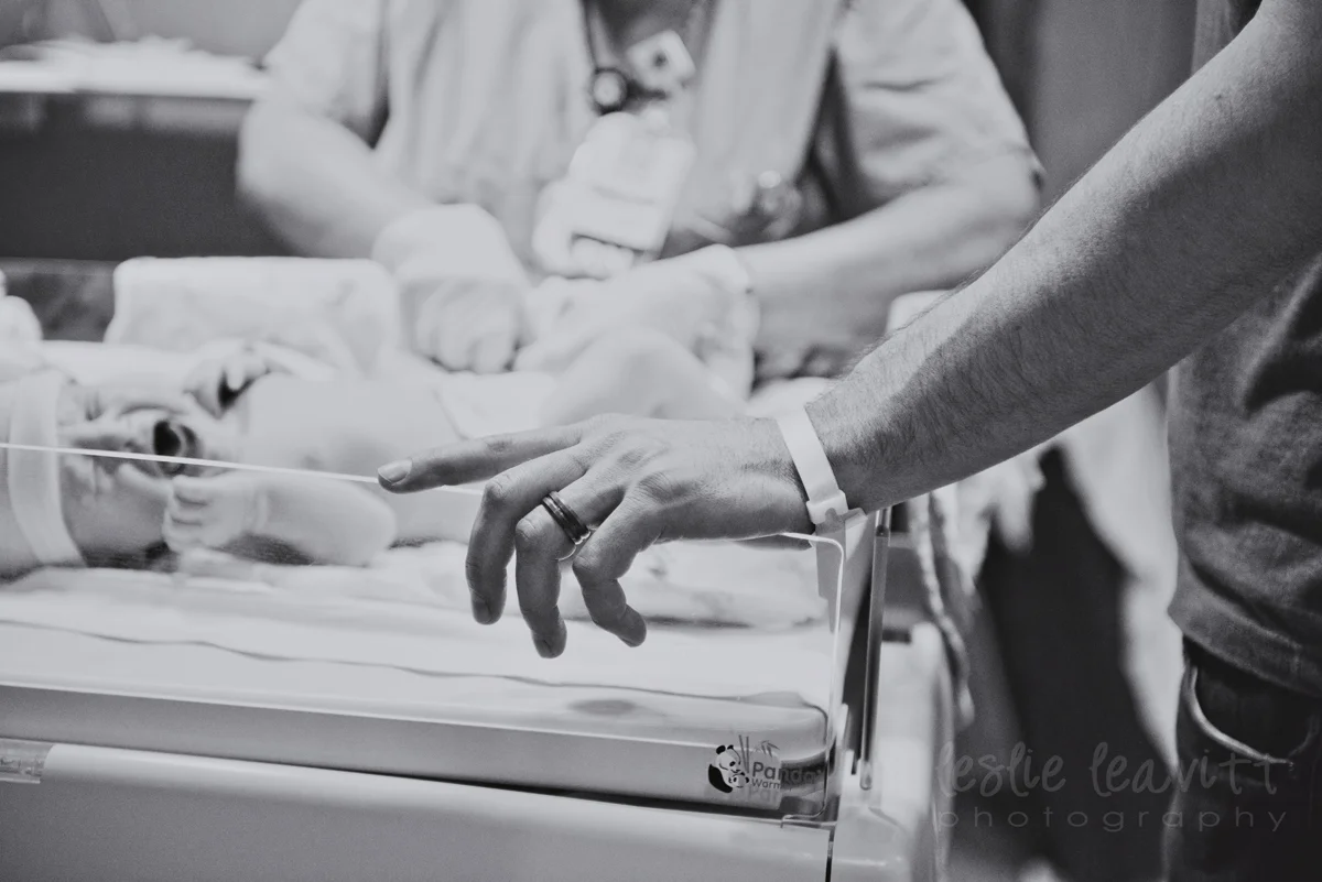 omahabirthphotographer_022.jpg