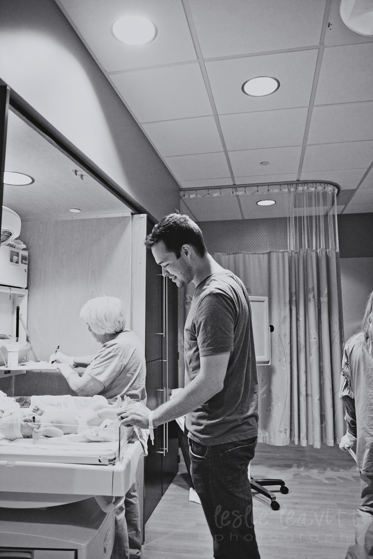 omahabirthphotographer_021.jpg