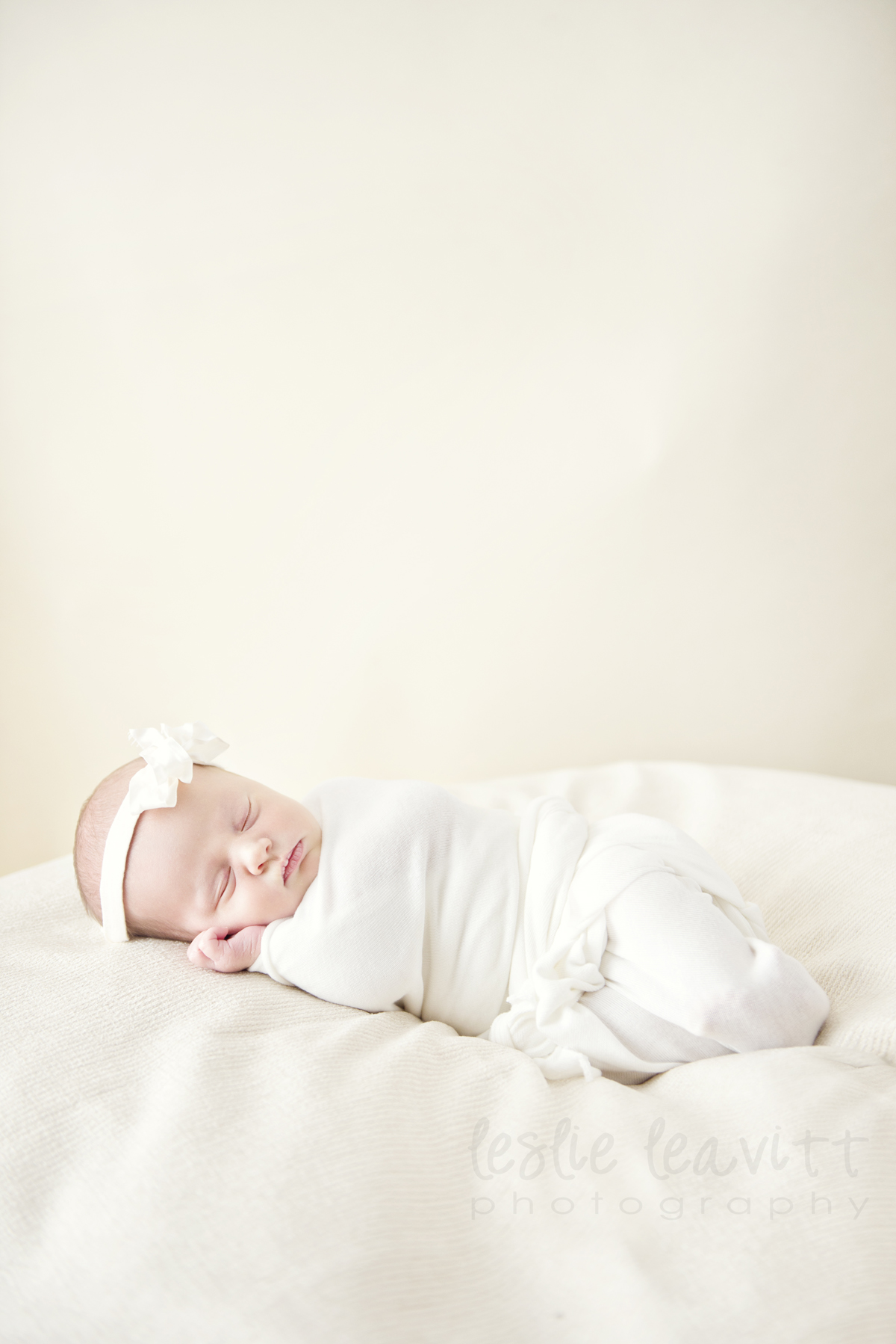 Omaha Newborn Photographer