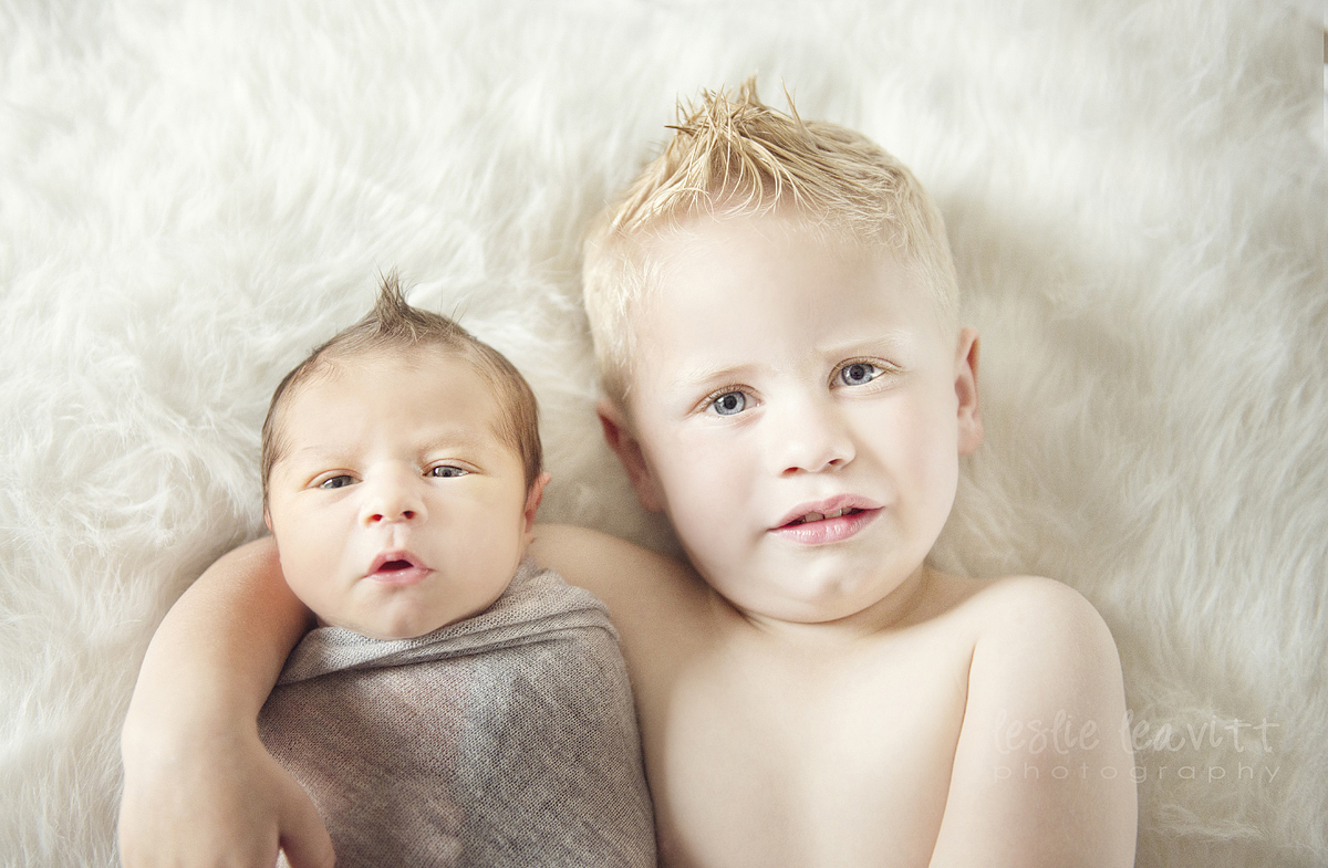 Omaha Newborn Photography_00.jpg