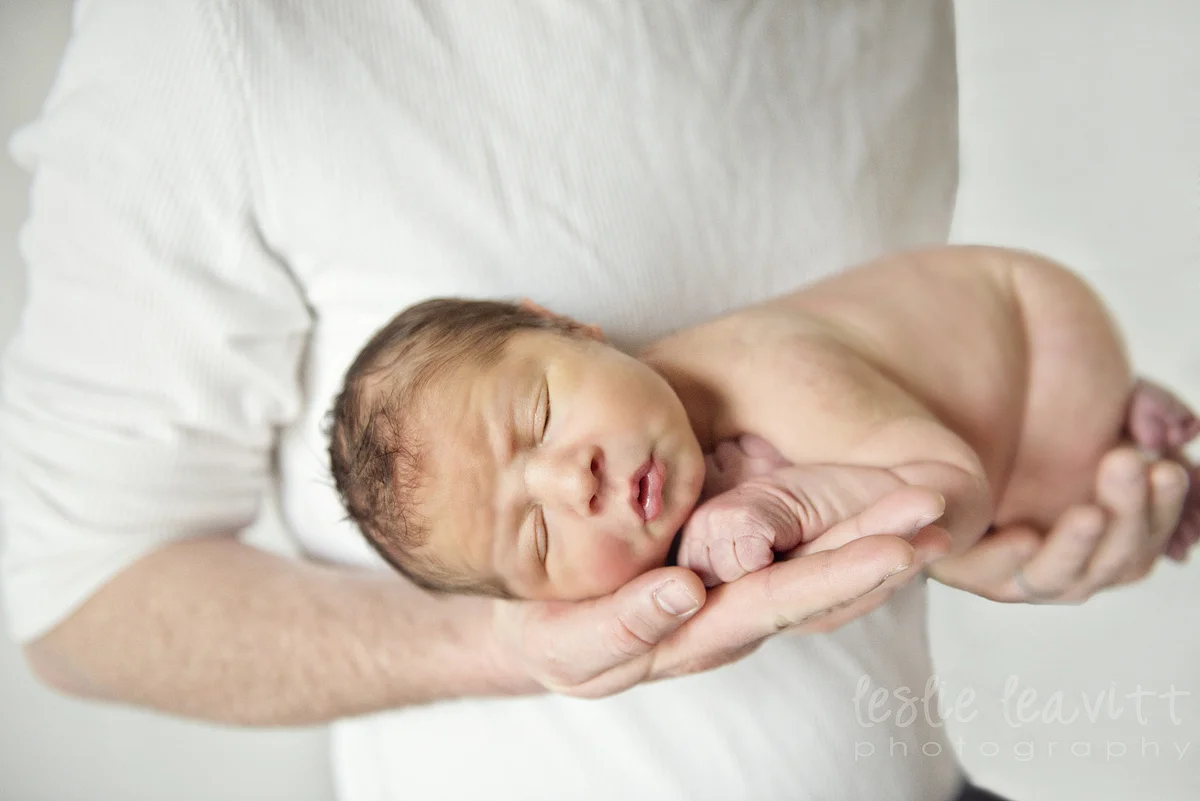 Omaha Newborn Photography_03.jpg