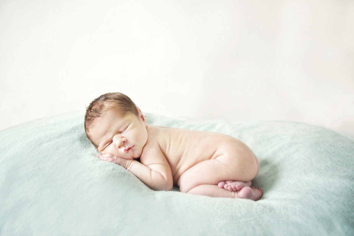 Omaha Newborn Photography_07.jpg