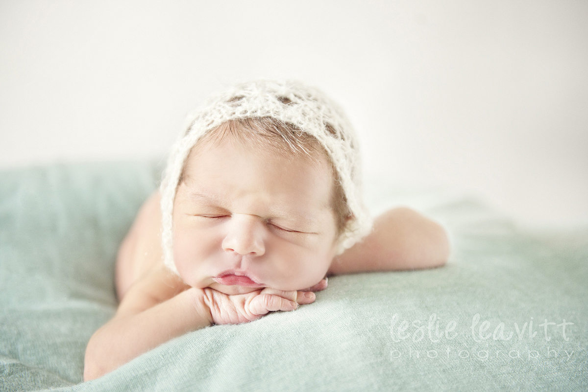 Omaha Newborn Photography_09.jpg