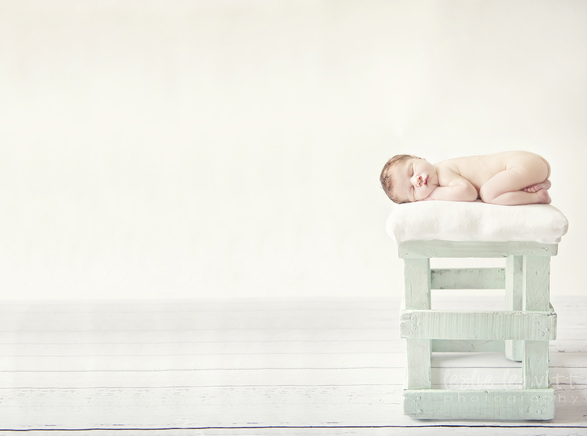 Omaha Newborn Photography_12.jpg