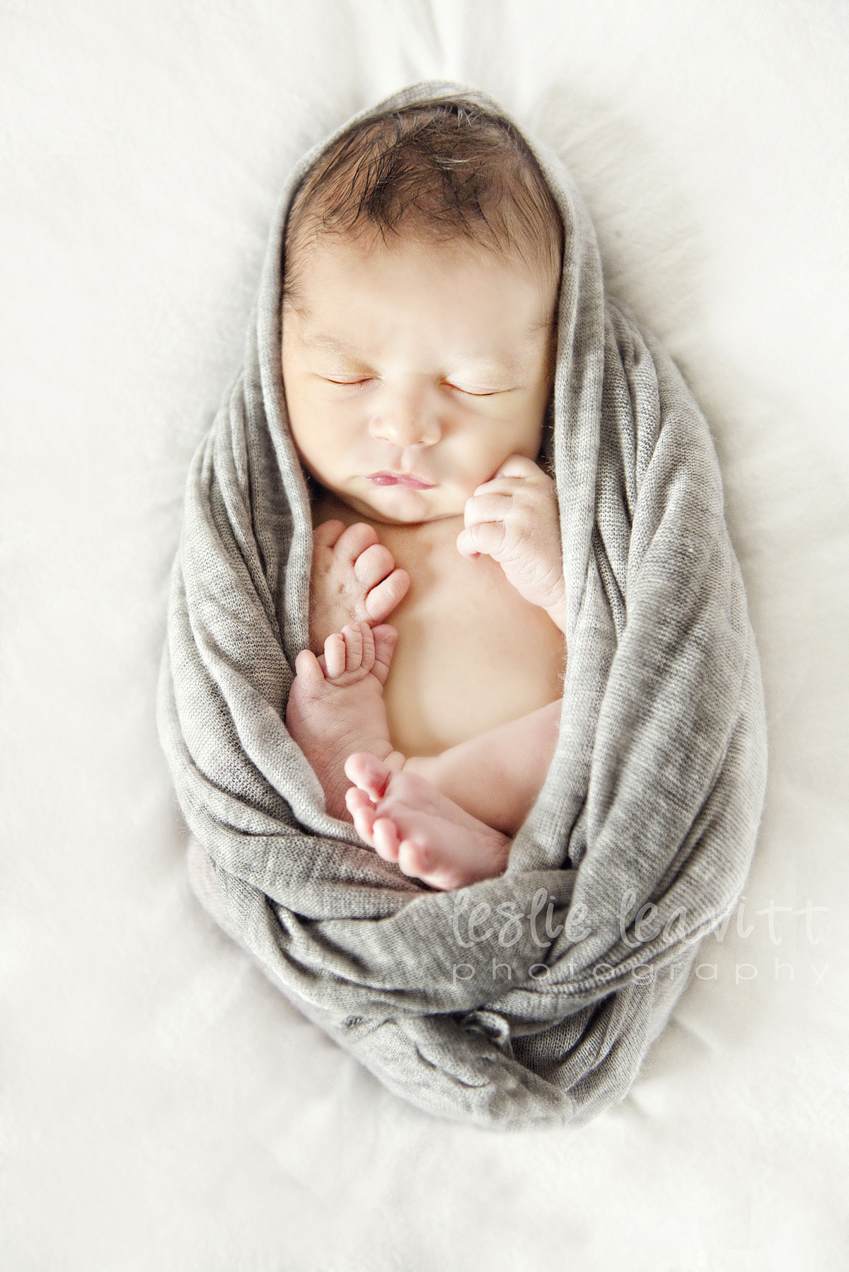 Omaha Newborn Photography_19.jpg