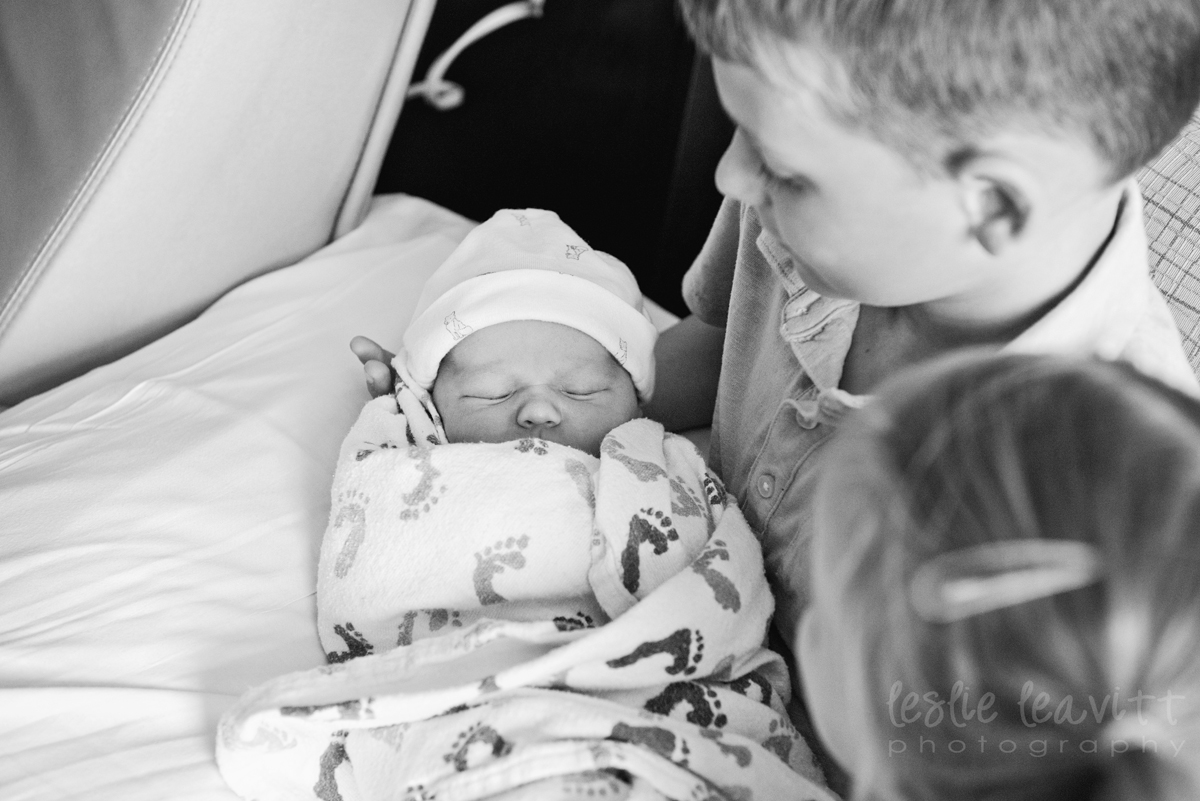 Omaha Newborn Photography_06.jpg