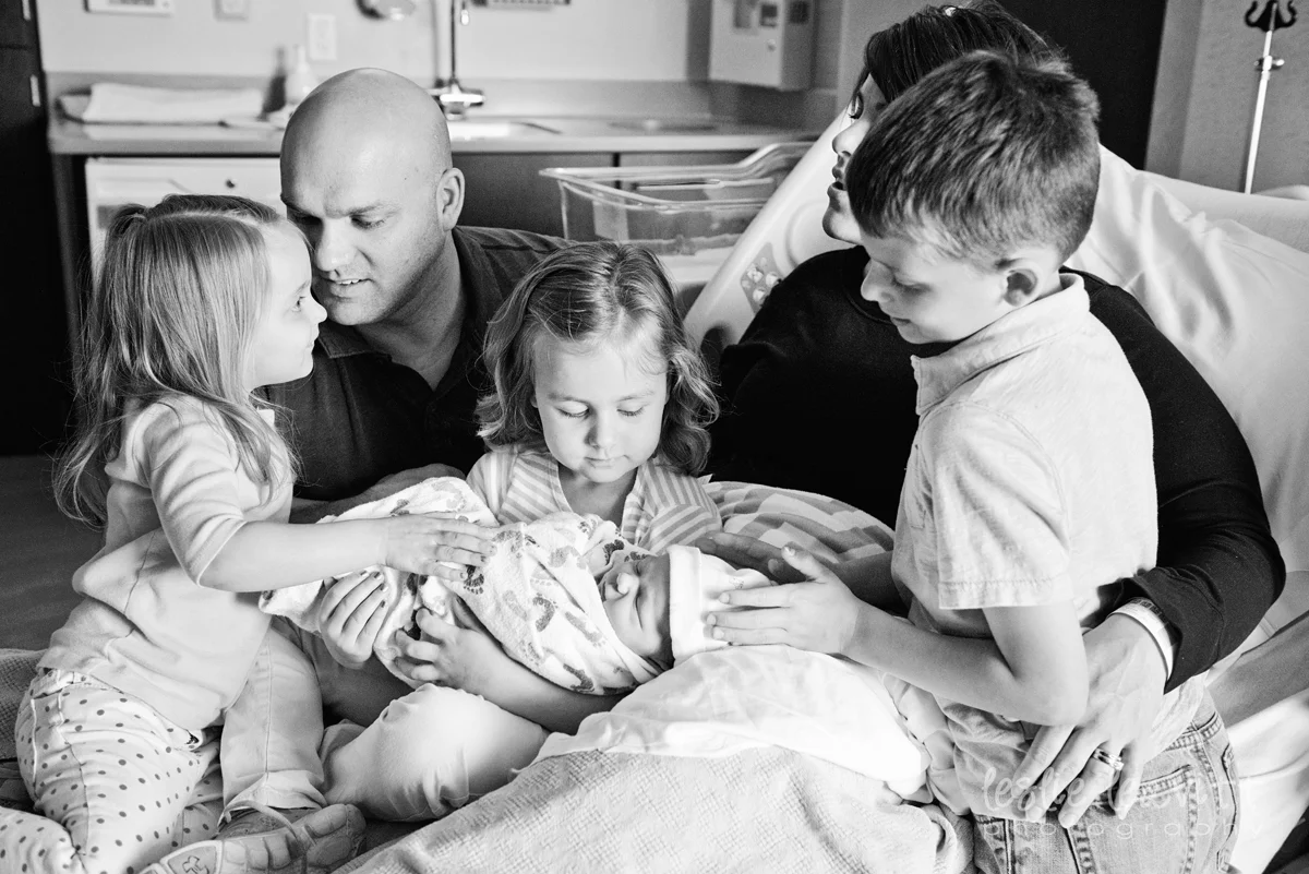 Omaha Newborn Photography_10.jpg