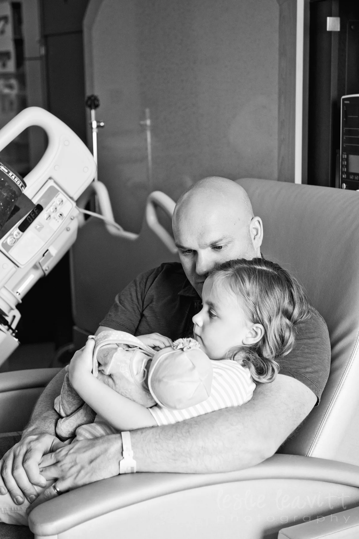 Omaha Newborn Photography_14.jpg