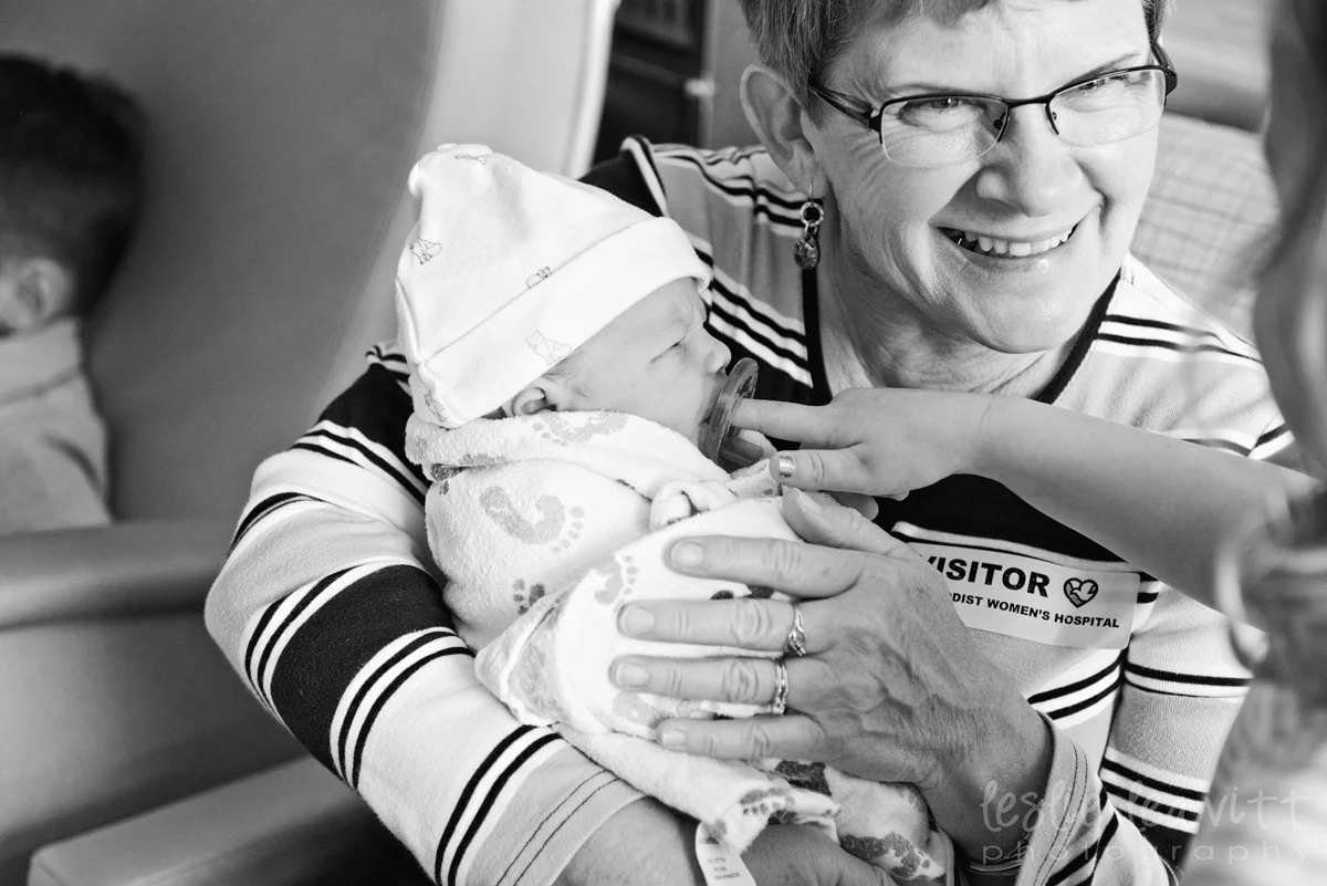 Omaha Newborn Photography_23.jpg