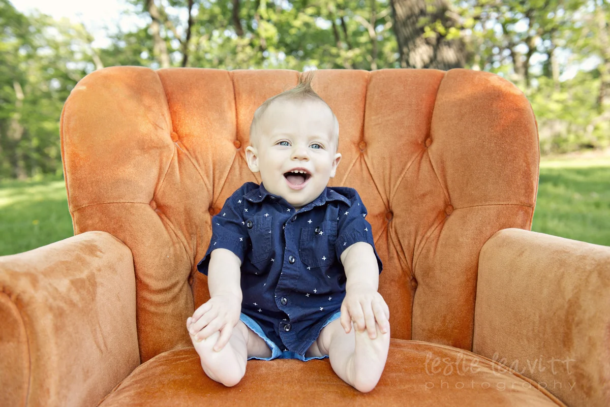 omahafamilyphotographer02.jpg