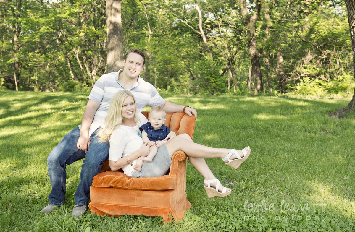 omahafamilyphotographer04.jpg