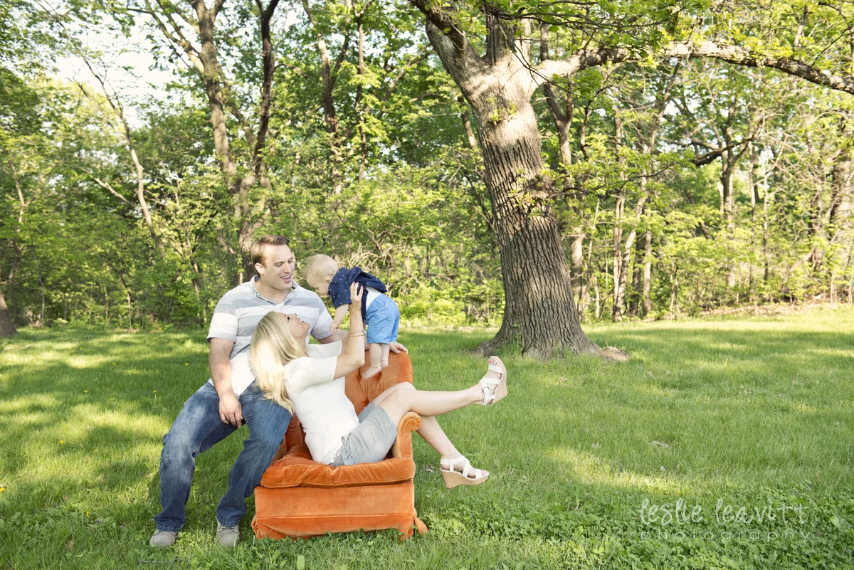 omahafamilyphotographer06.jpg