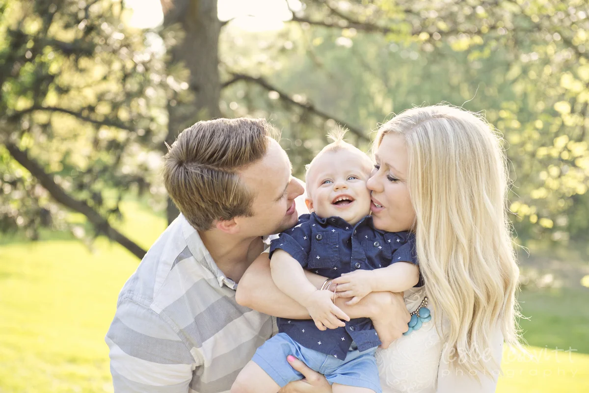 omahafamilyphotographer14.jpg