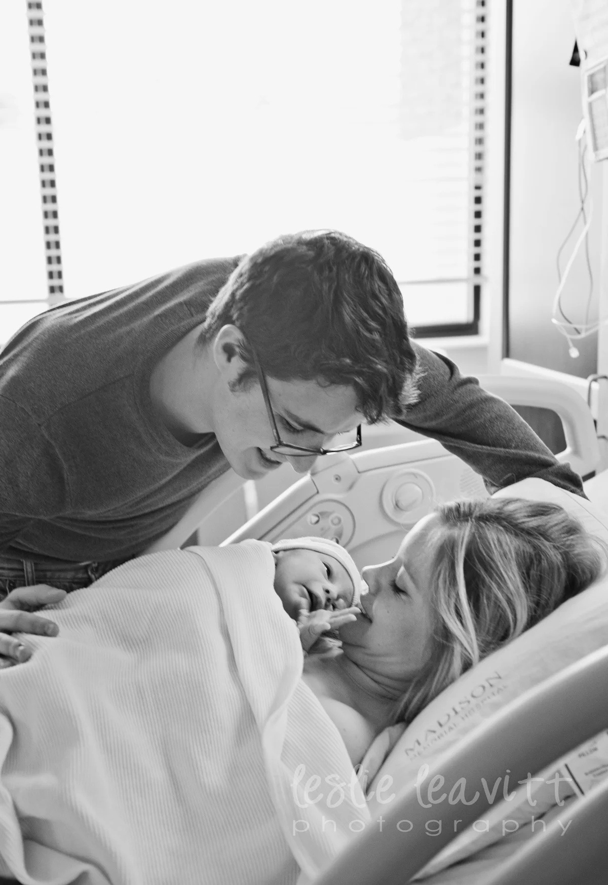 Trujillo Birth Story | Omaha Birth Photographer