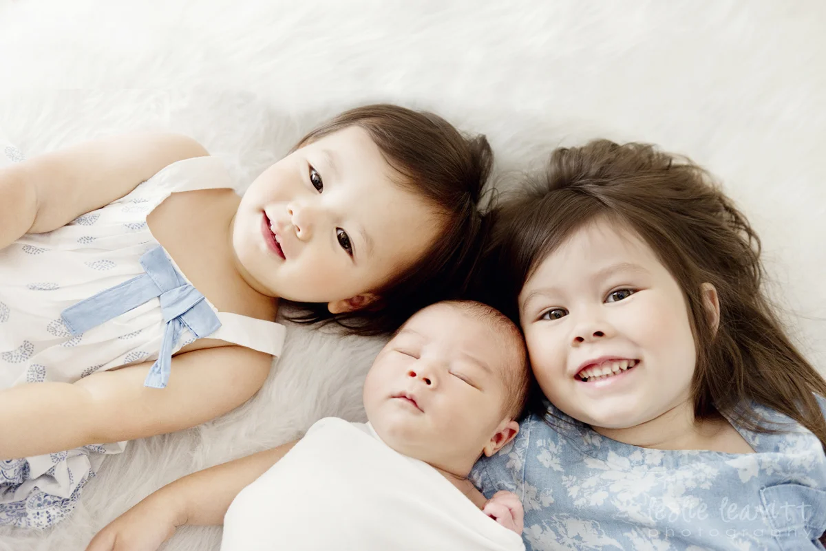 omahanewbornphotographer02.jpg