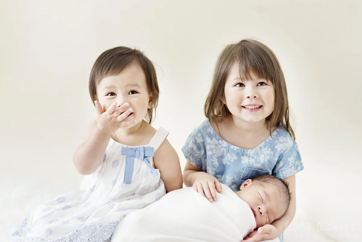 omahanewbornphotographer00.jpg