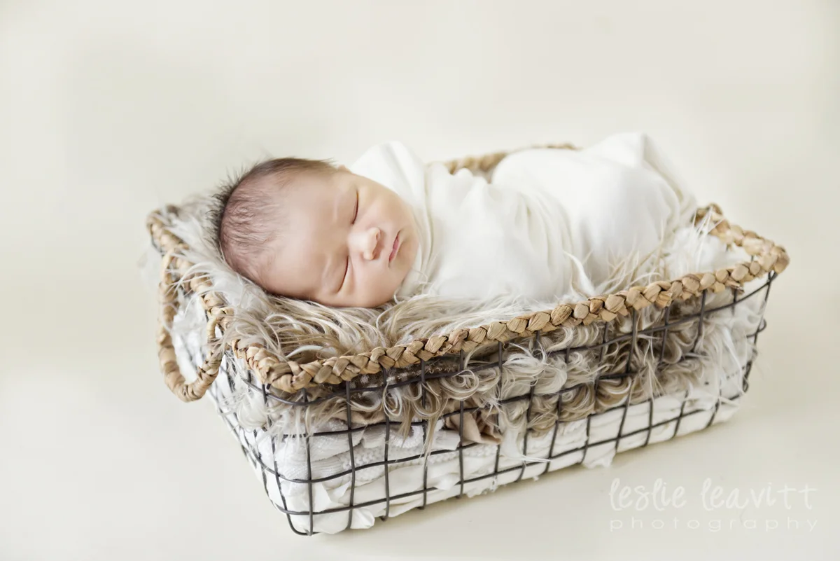 omahanewbornphotographer10.jpg