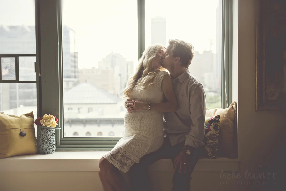 omahanewbornphotographer11.jpg