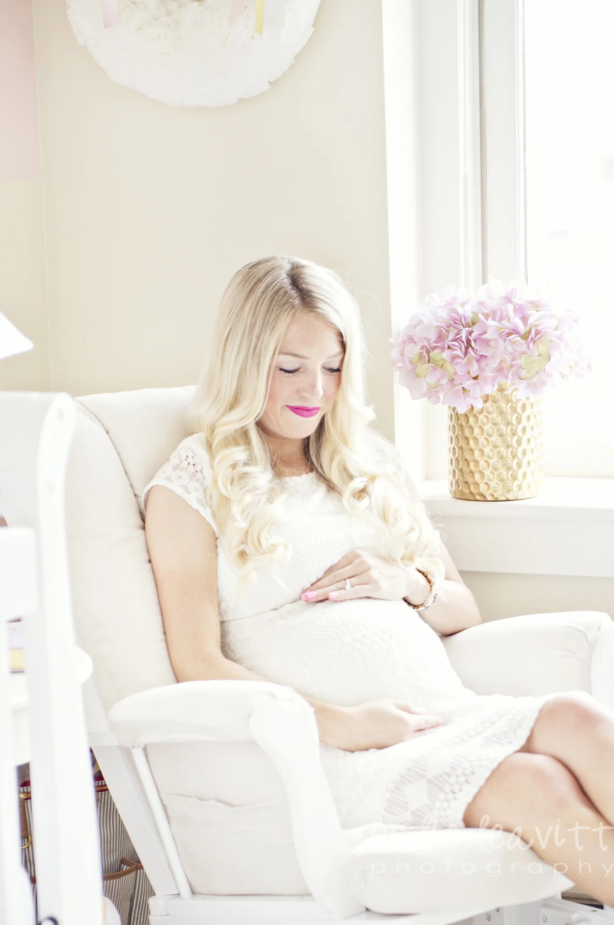 omahanewbornphotographer21.jpg