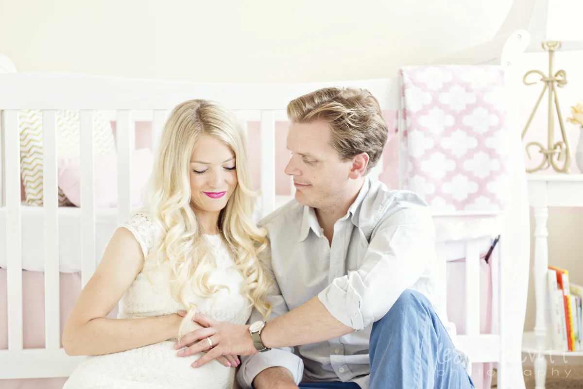 omahanewbornphotographer26.jpg