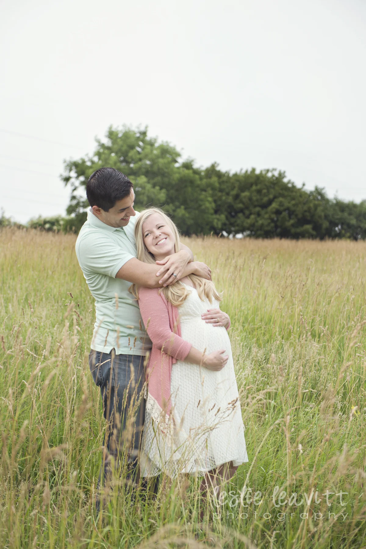 omahamaternityphotographer00.jpg
