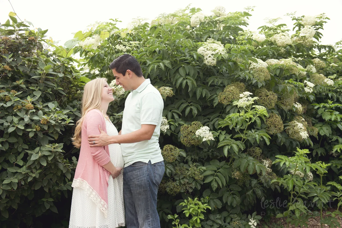 omahamaternityphotographer07.jpg