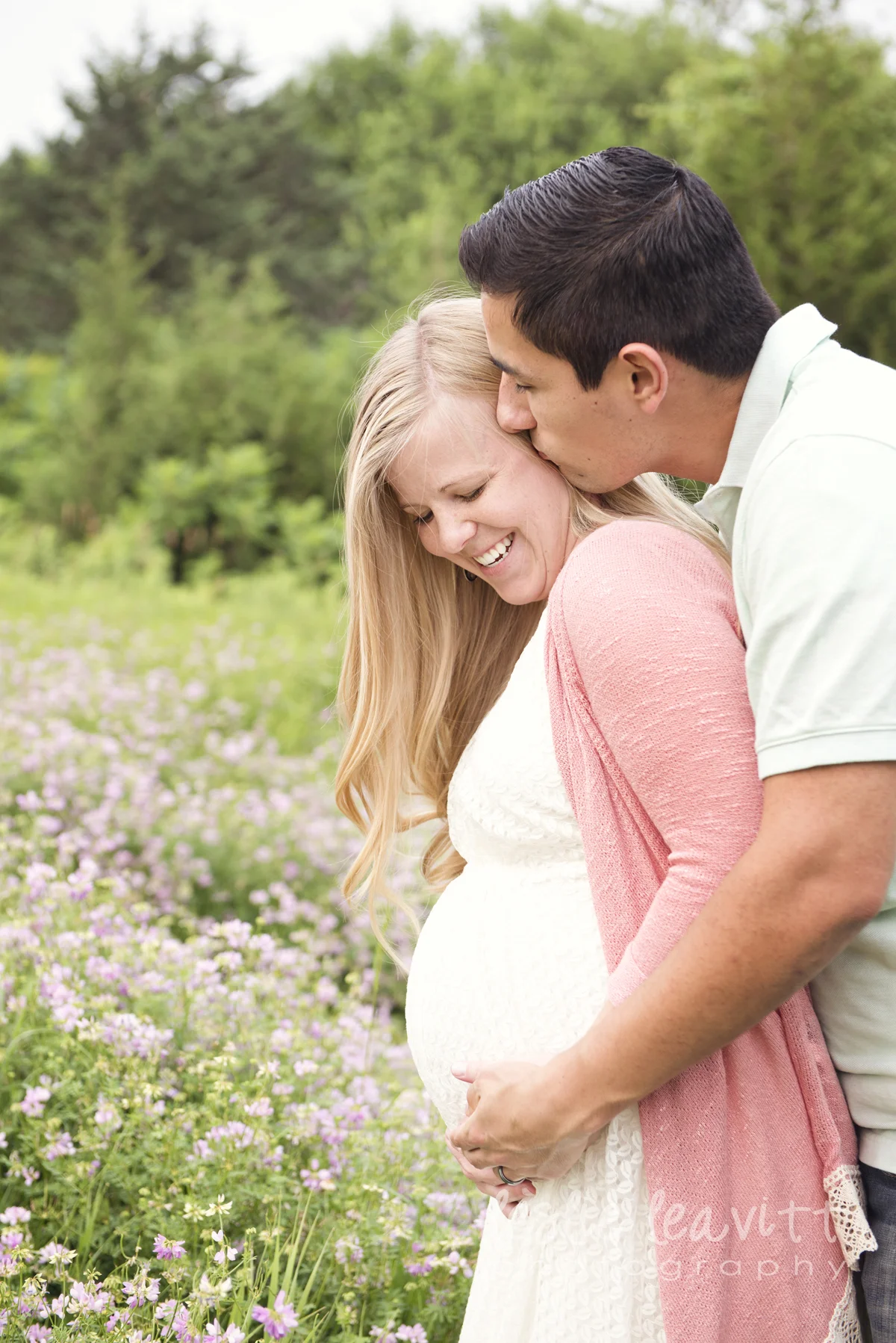 omahamaternityphotographer10.jpg