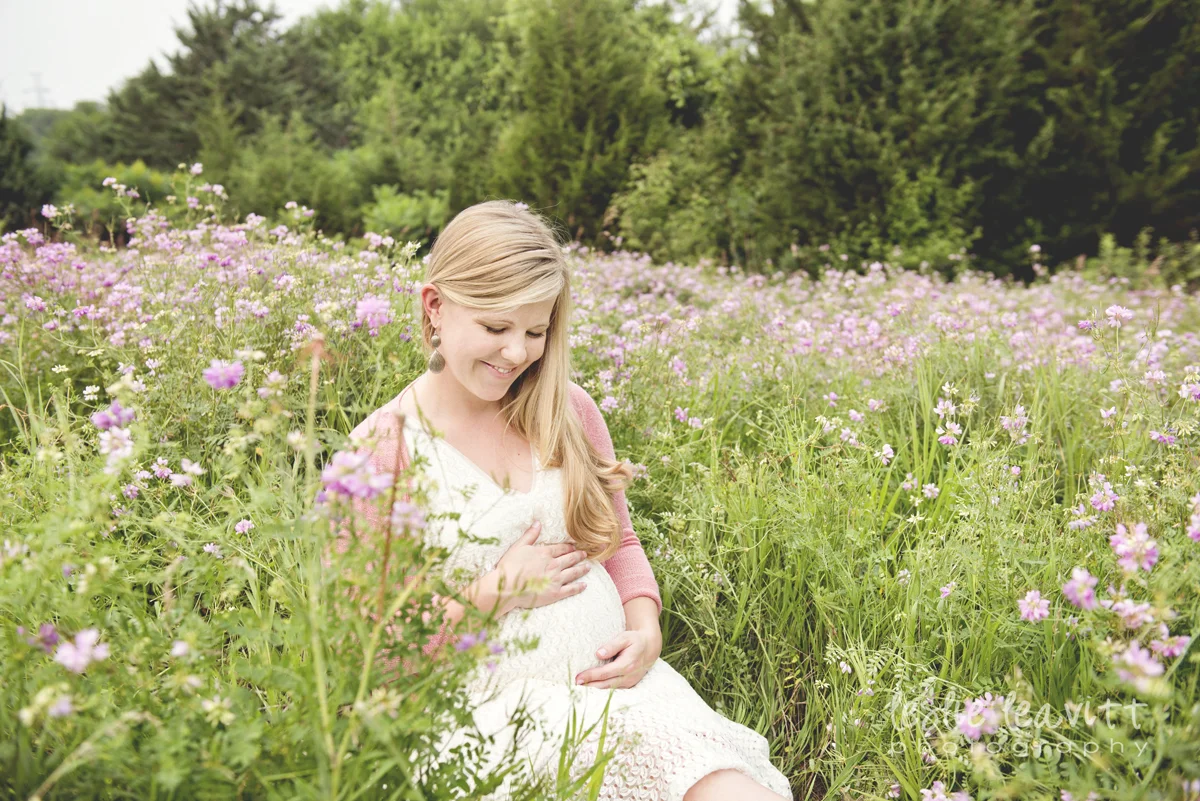 omahamaternityphotographer16.jpg