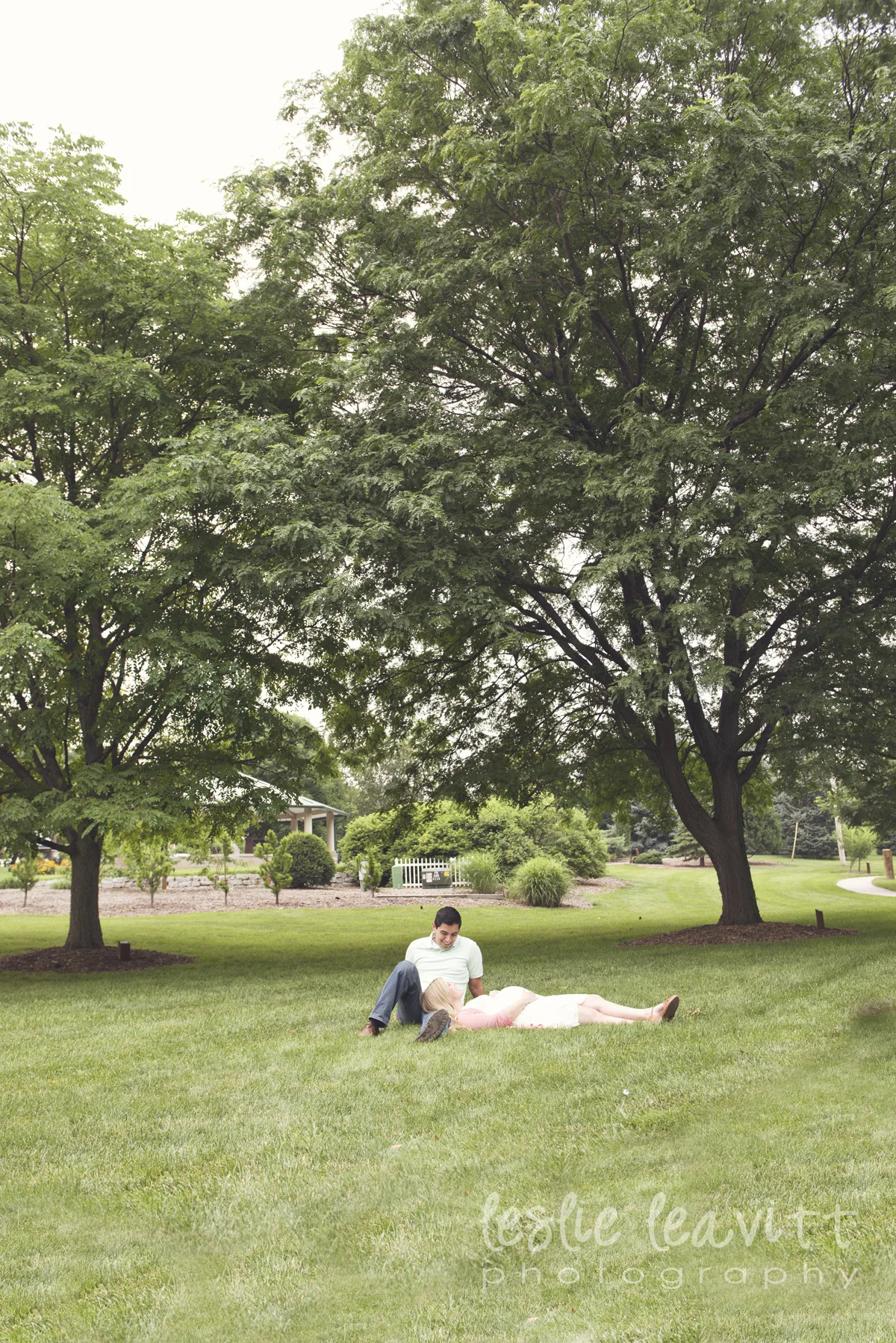 omahamaternityphotographer19.jpg