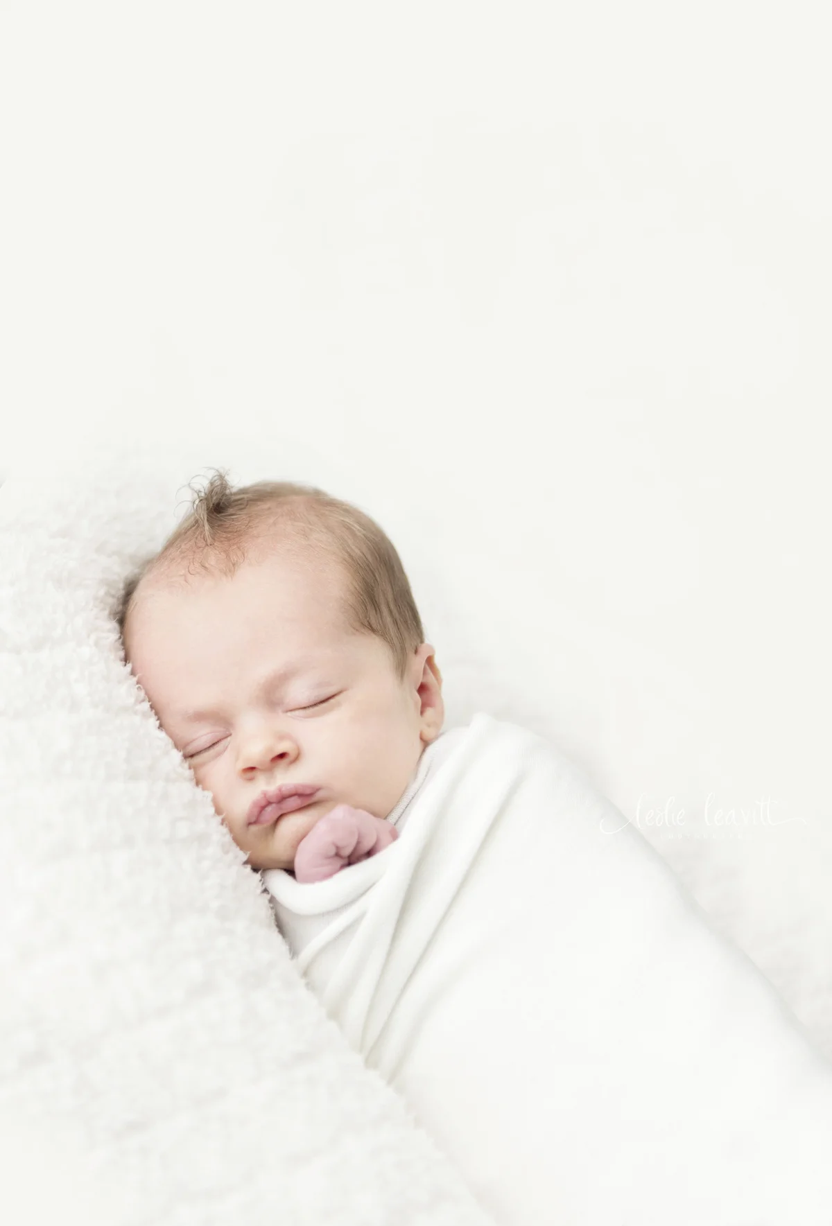 omahanewbornphotographer00.jpg