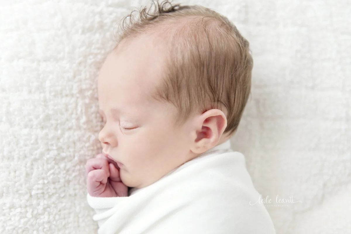 omahanewbornphotographer02.jpg