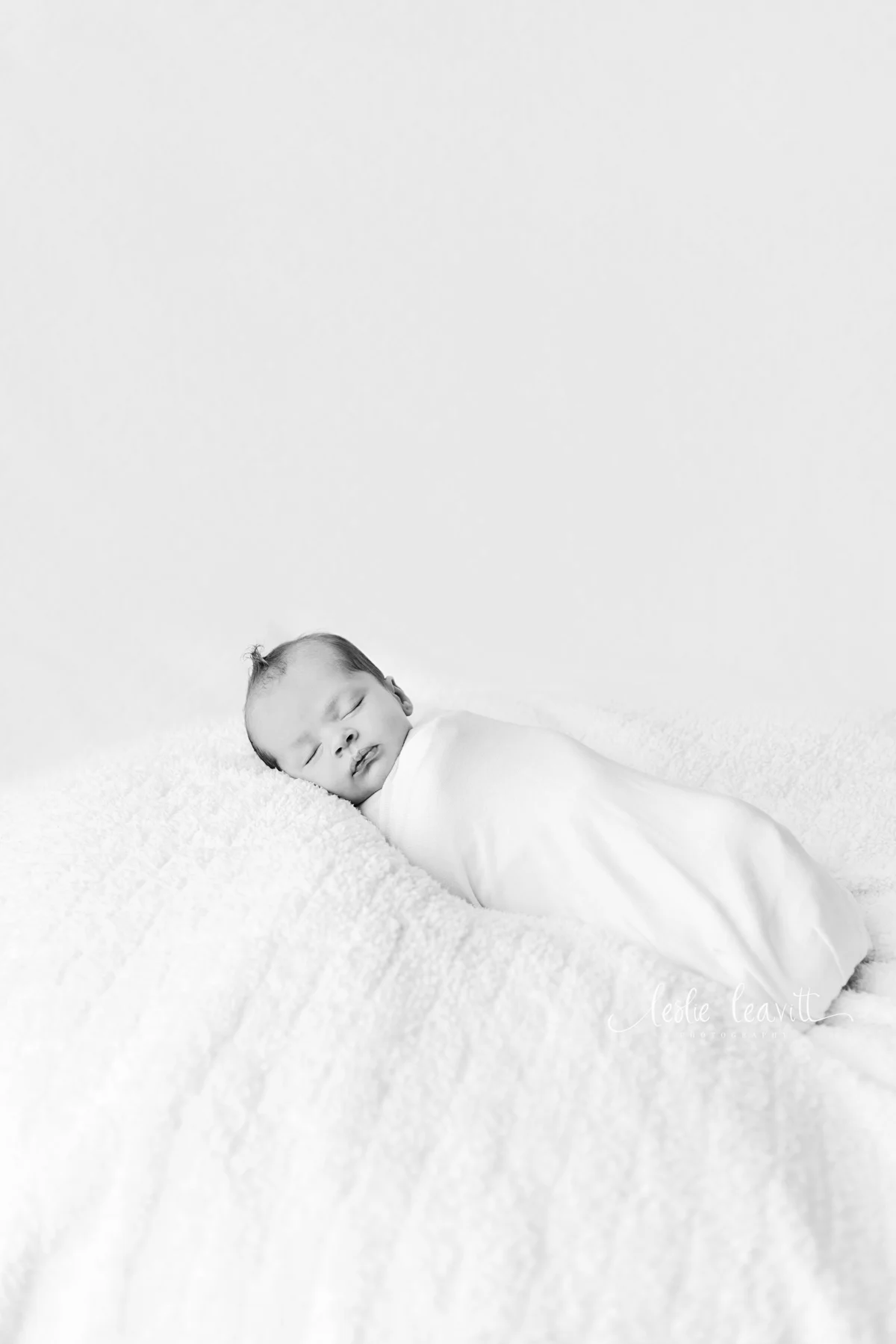 omahanewbornphotographer04.jpg