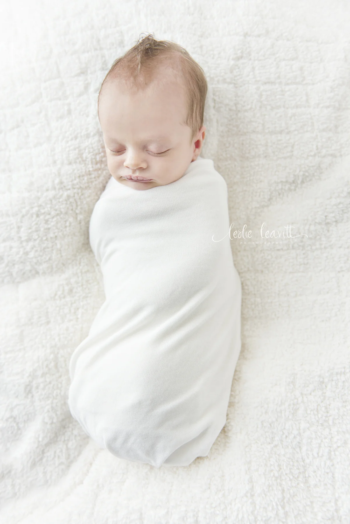 omahanewbornphotographer06.jpg