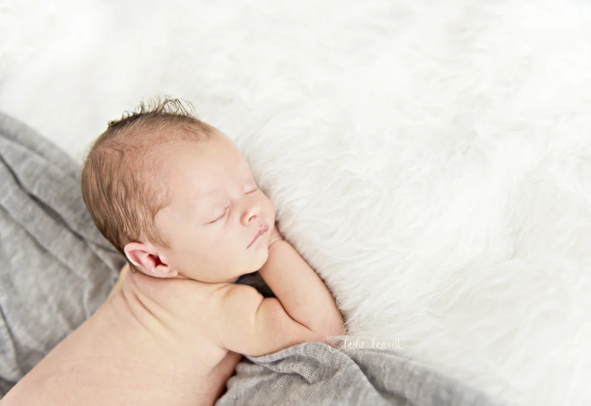omahanewbornphotographer11.jpg