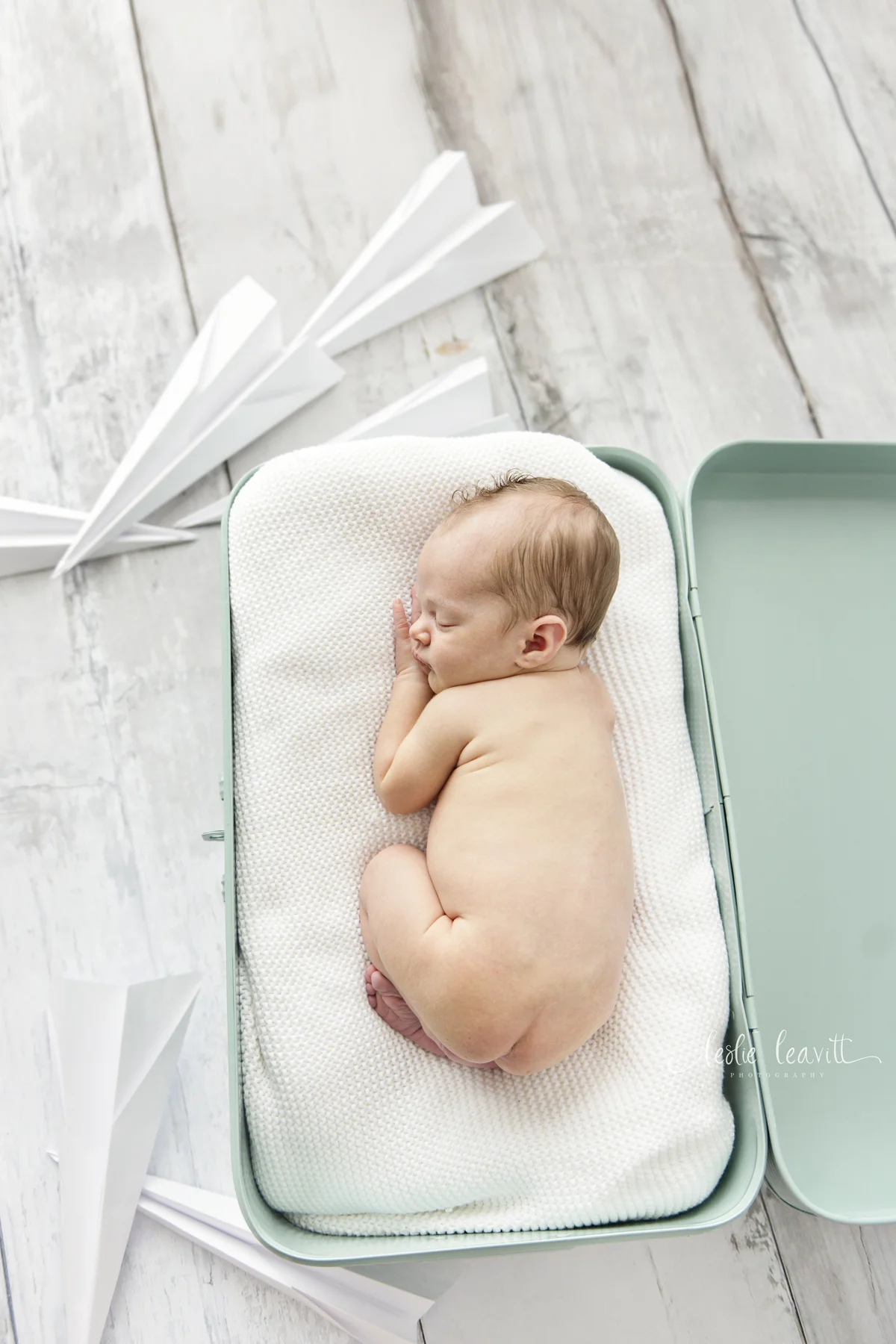 omahanewbornphotographer12.jpg