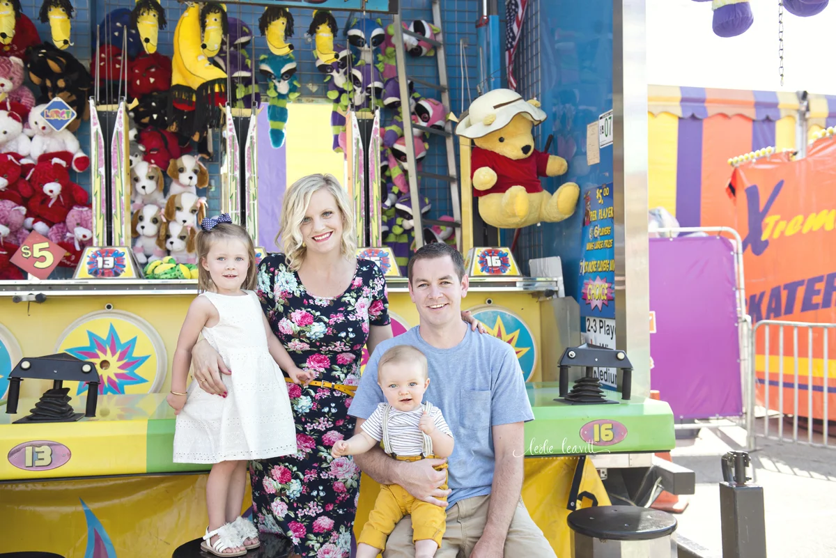 omahafamilyphotographer00.jpg