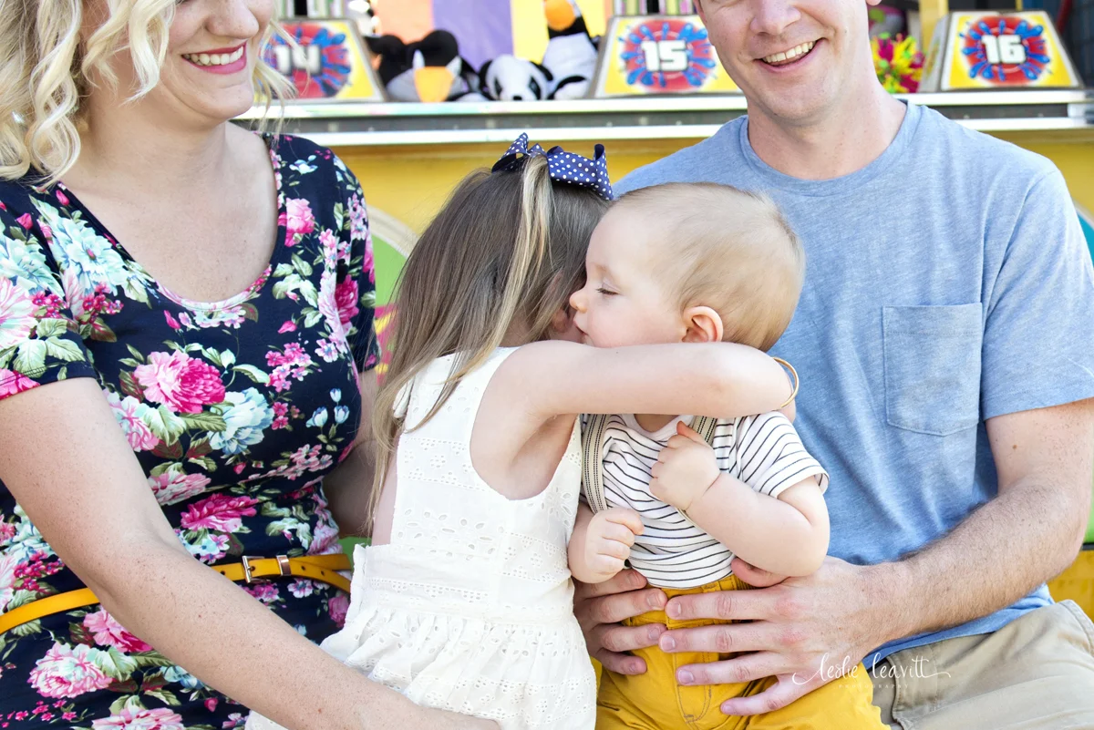 omahafamilyphotographer03.jpg