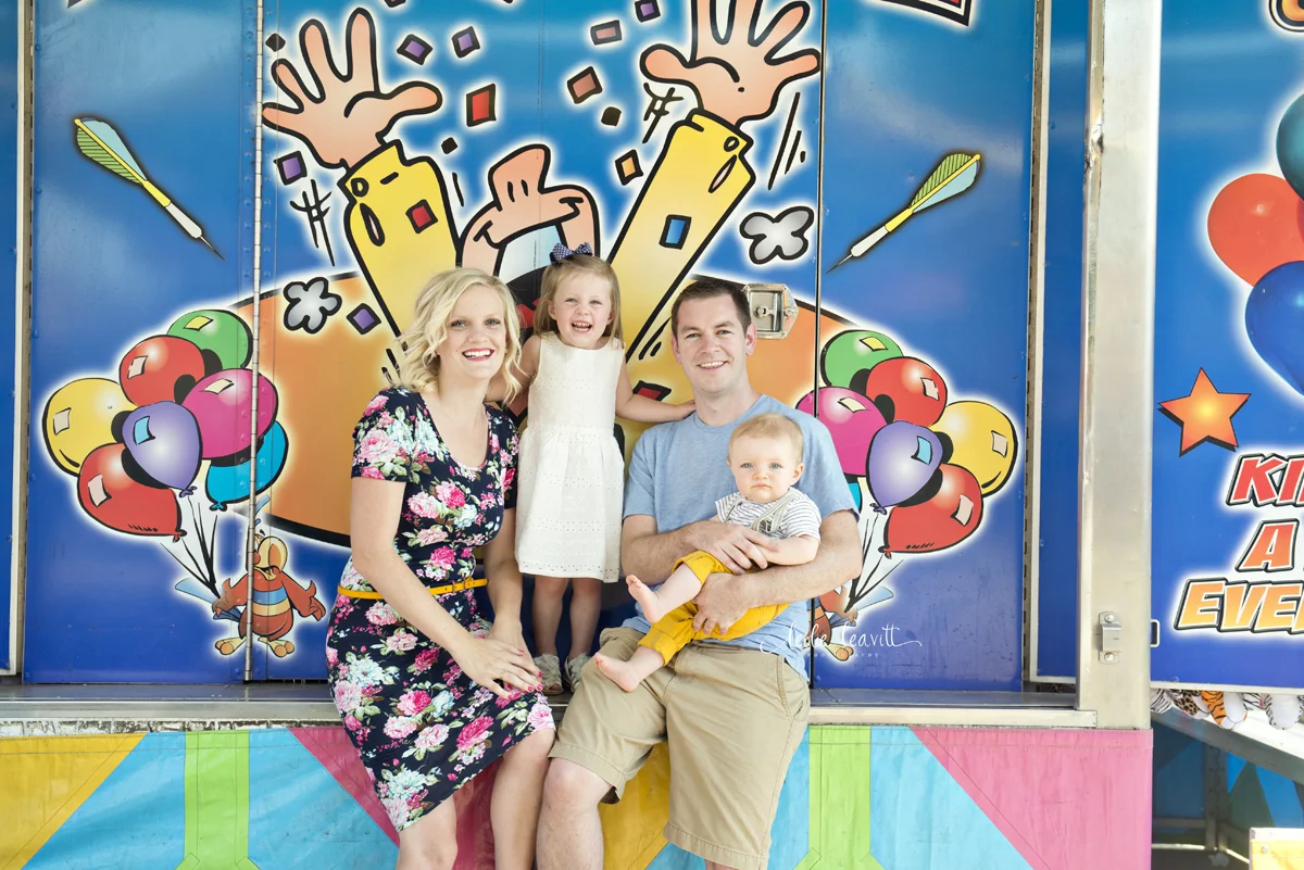 omahafamilyphotographer07.jpg