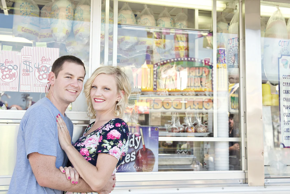 omahafamilyphotographer16.jpg