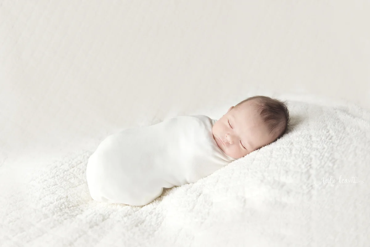 omahanewbornphotographer06.jpg
