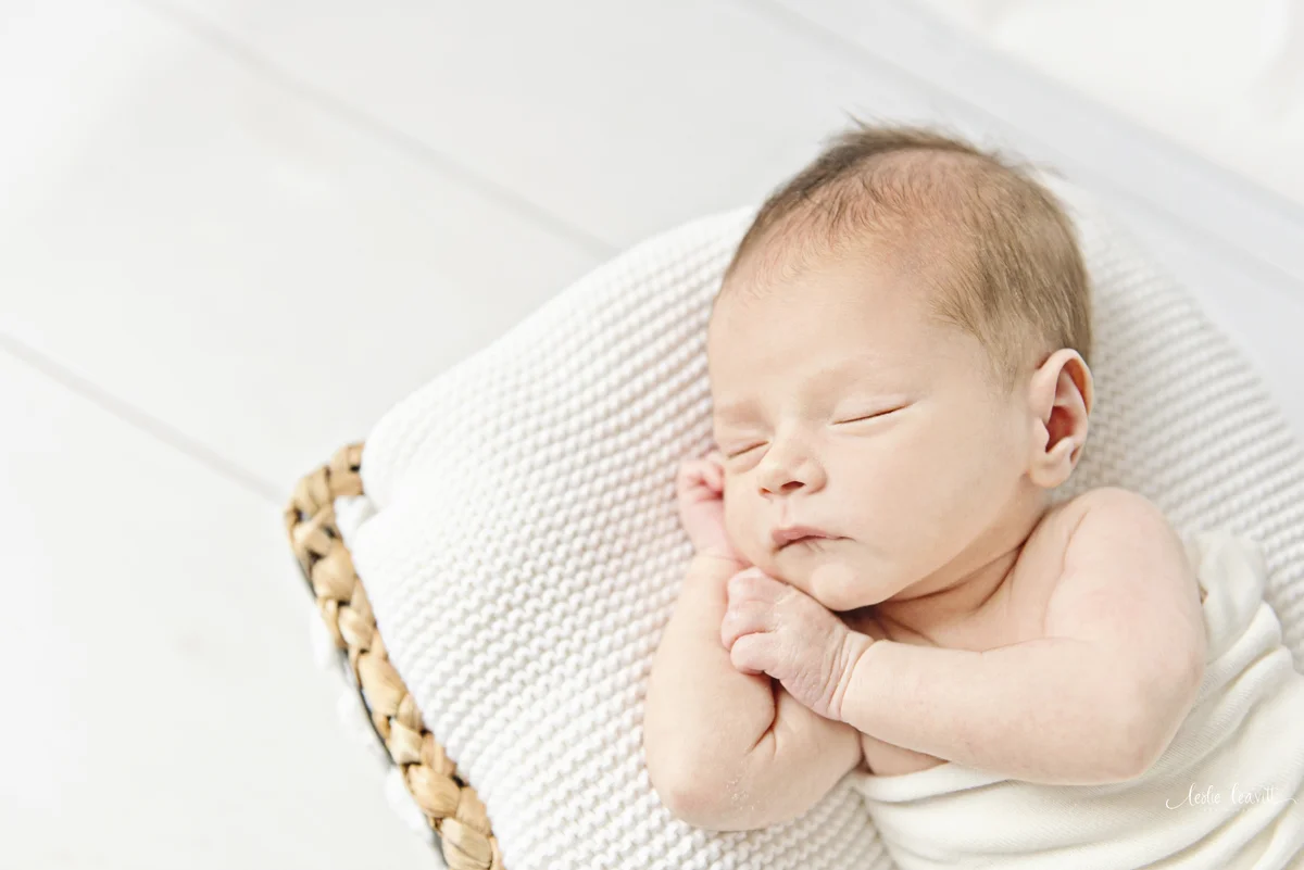 omahanewbornphotographer09.jpg