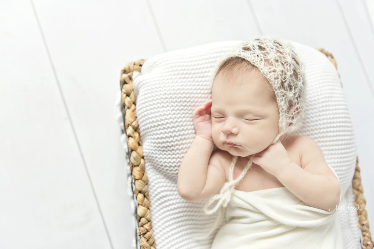 omahanewbornphotographer08.jpg