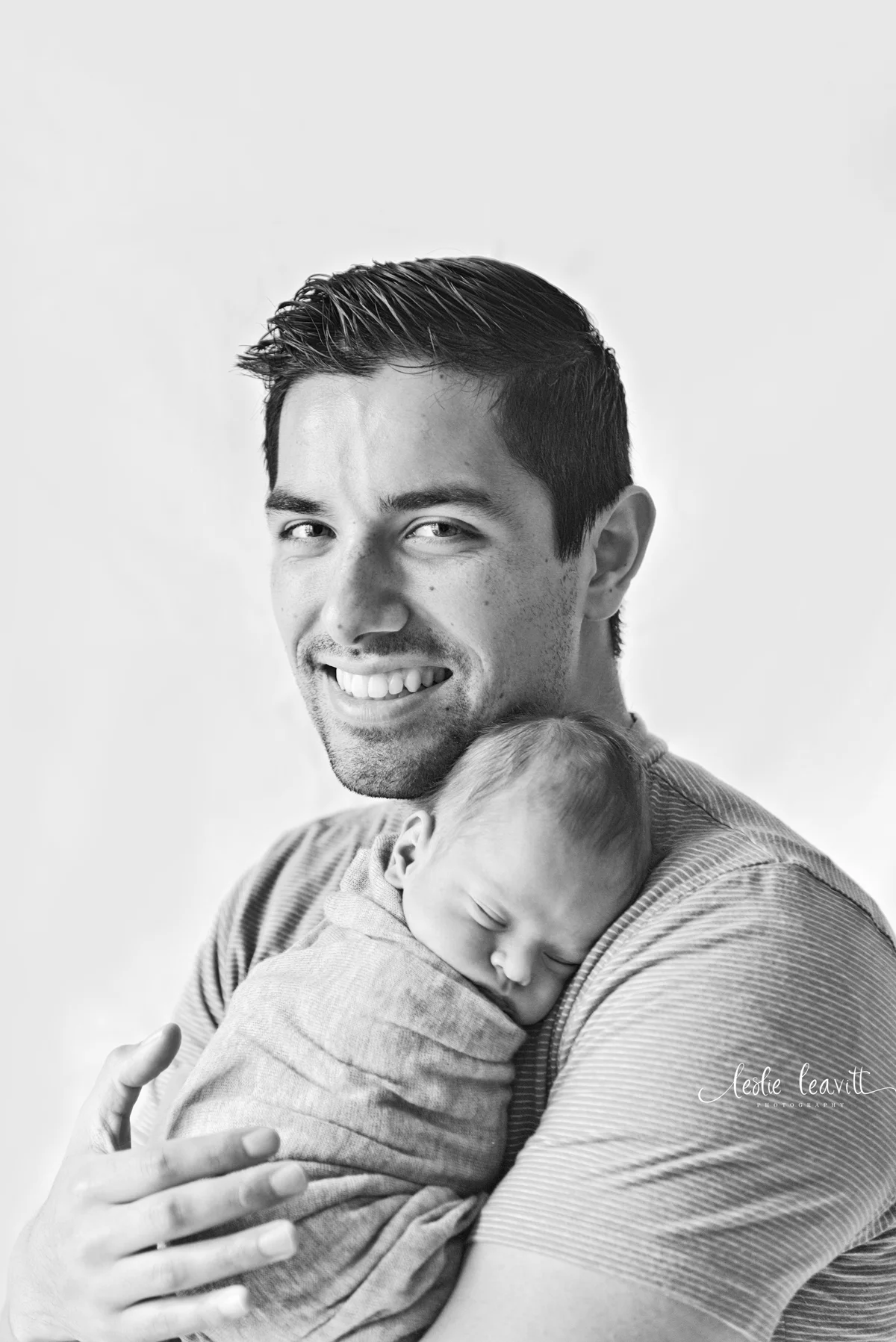 omahanewbornphotographer12.jpg