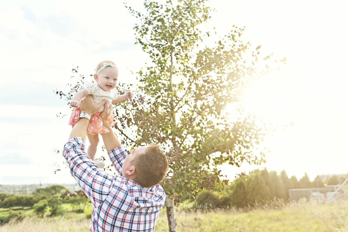 omahafamilyphotographer05.jpg