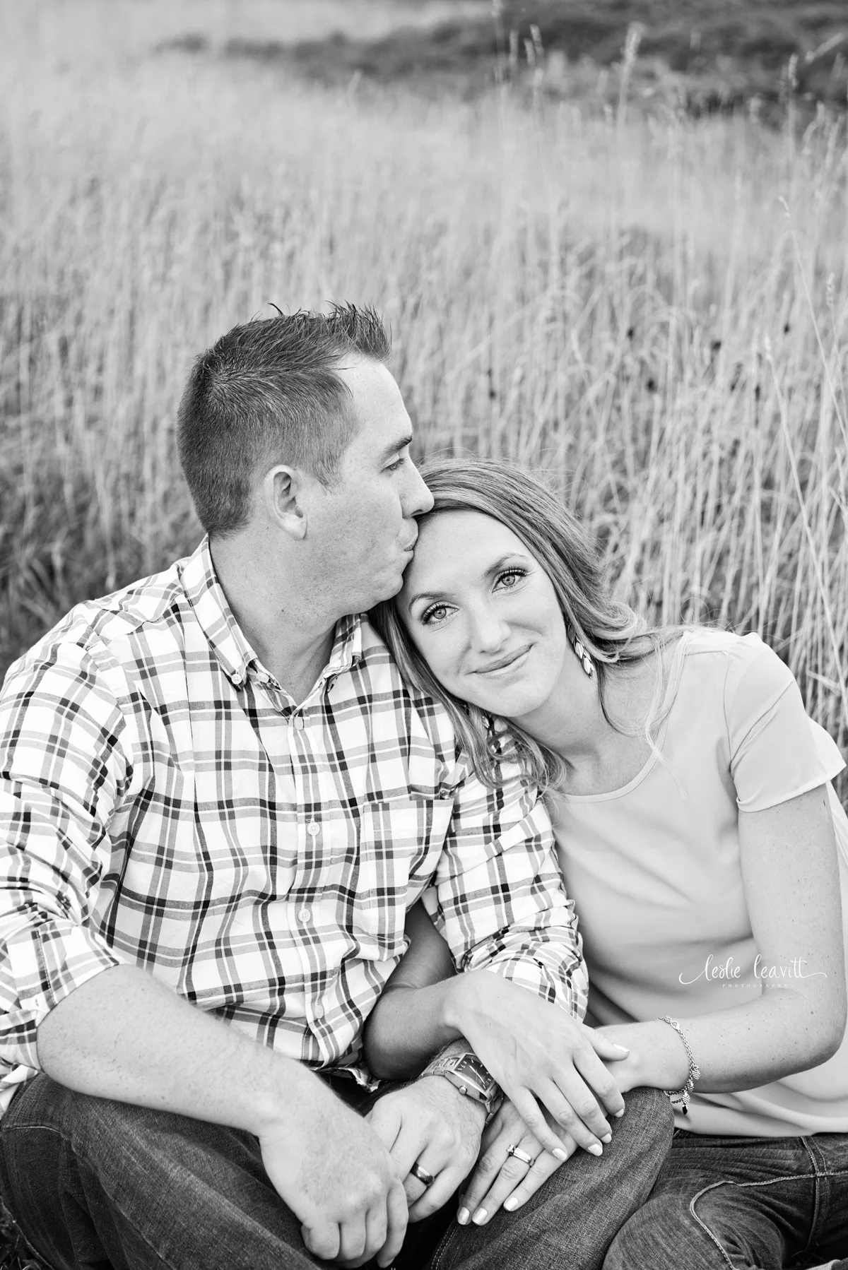 omahafamilyphotographer08.jpg