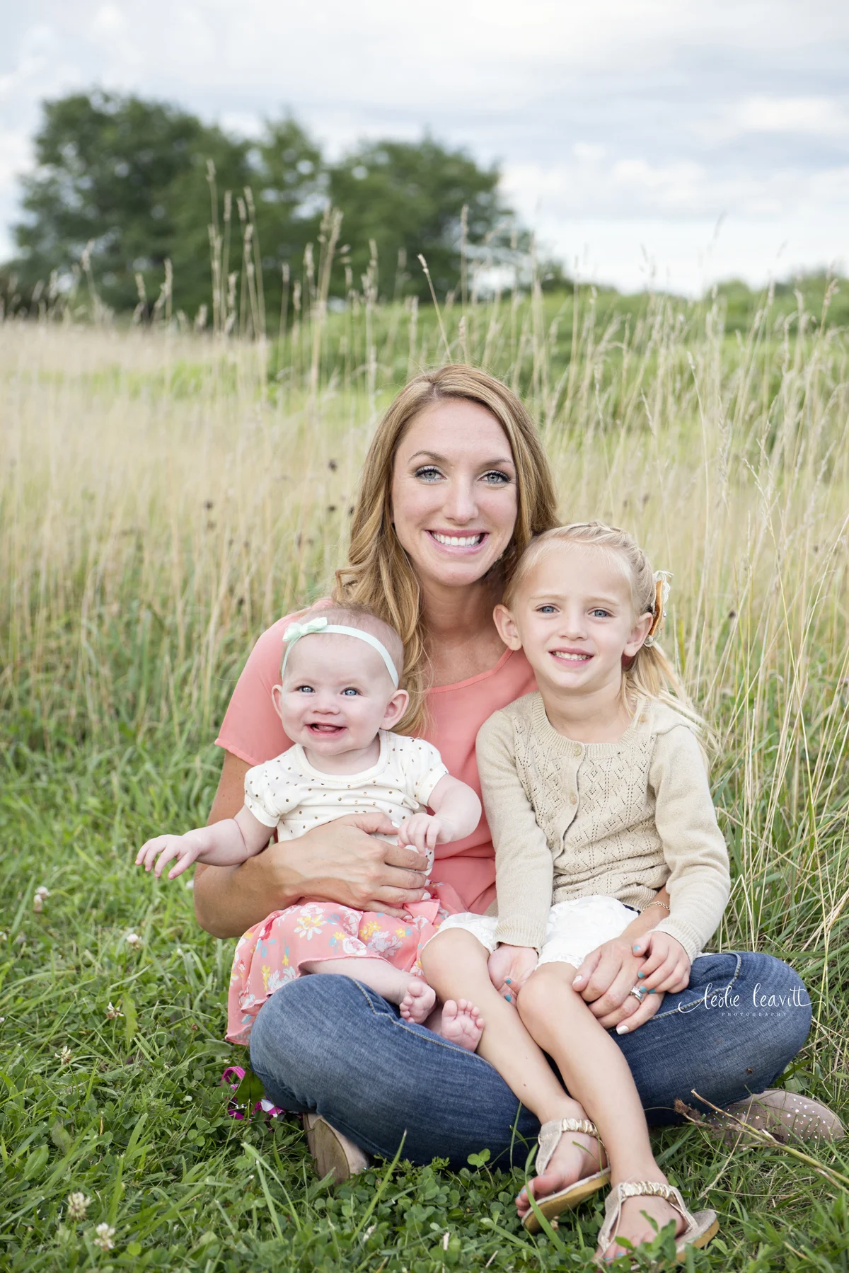 omahafamilyphotographer09.jpg