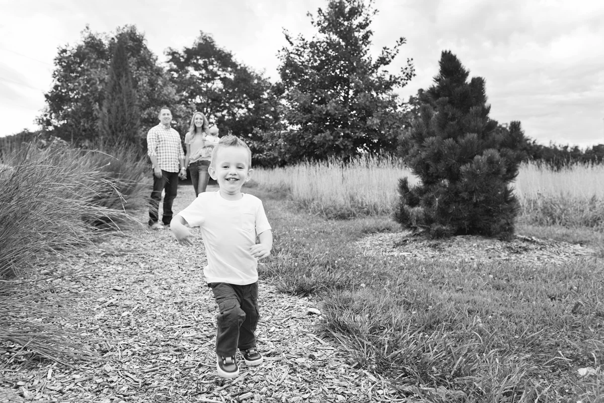 omahafamilyphotographer14.jpg